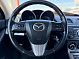 Mazda 3 Direct Plus, 2010 года, пробег 196816 км