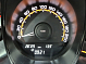 Lada (ВАЗ) Vesta Classic Start, 2021 года, пробег 28724 км