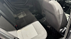 Volkswagen Polo Comfortline, 2011 года, пробег 170000 км