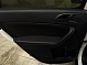 Skoda Yeti Active Outdoor, 2017 года, пробег 52693 км