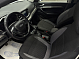 Lada (ВАЗ) Vesta, 2023 года, пробег 48473 км