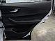 Chery Tiggo 7 Pro Max Elite, 2023 года, пробег 69971 км
