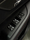 Changan CS35 Plus Tech, 2023 года, пробег 26800 км