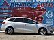 Kia Ceed Premium, 2018 года, пробег 114396 км