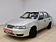Daewoo Nexia Базовая, 2008 года, пробег 146346 км