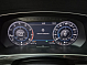 Volkswagen Tiguan Highline, 2018 года, пробег 124500 км