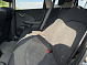 Honda Fit, 2012 года, пробег 83400 км