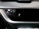 Kia Sportage Comfort, 2023 года, пробег 55450 км