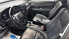 Mitsubishi Outlander Instyle, 2016 года, пробег 206200 км