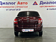 Lada (ВАЗ) Granta Classic Start Glonass 21901-51-234, 2016 года, пробег 114000 км