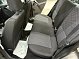 Lada (ВАЗ) Granta Comfort Optima Multimedia Glonass 21907-51-279, 2016 года, пробег 77161 км