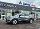 Nissan Qashqai, 2019 года, пробег 125828 км