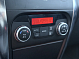Suzuki SX4 GLX, 2010 года, пробег 146475 км