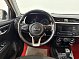 Kia Rio Comfort, 2021 года, пробег 76692 км