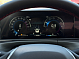 Changan Eado Plus Техно, 2024 года, пробег 28664 км