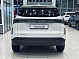Chery Tiggo 4 Prime, белый