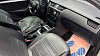 Skoda Octavia, 2014 года, пробег 261747 км