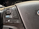 Kia Sorento Prestige, 2018 года, пробег 135550 км