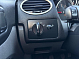 Ford Focus Comfort, 2008 года, пробег 213740 км
