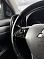 Mitsubishi Outlander Inform, 2013 года, пробег 252500 км