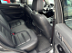 Mazda CX-5, 2019 года, пробег 63269 км
