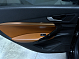 Lada (ВАЗ) Vesta, 2023 года, пробег 22497 км