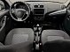 Lada (ВАЗ) Granta, 2021 года, пробег 93193 км