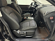 Nissan Qashqai SE, 2013 года, пробег 205215 км