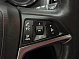 Opel Astra Sport, 2013 года, пробег 98000 км