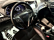 Hyundai Santa Fe, 2016 года, пробег 182065 км