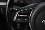 Kia Sportage Luxe, 2021 года, пробег 115442 км