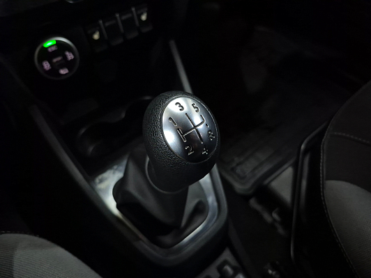 Lada (ВАЗ) XRAY Luxe Prestige (2018-2021), 2019 года, пробег 73988 км