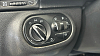 Lada (ВАЗ) Kalina, 2013 года, пробег 256000 км