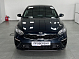 Kia Cerato Luxe, 2020 года, пробег 92392 км