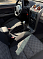 Great Wall Hover H3 Luxe, 2012 года, пробег 113700 км