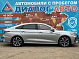 Chery Arrizo 8 Ultimate, 2023 года, пробег 42995 км
