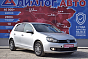 Volkswagen Golf Match, 2012 года, пробег 228100 км