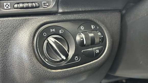 Lada (ВАЗ) Kalina, 2013 года, пробег 256000 км