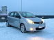 Nissan Note Tekna, 2012 года, пробег 180000 км