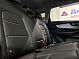 Chery Tiggo 7 Pro Max Prestige, 2023 года, пробег 23956 км
