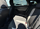 Lada (ВАЗ) Vesta Black, 2021 года, пробег 103750 км