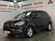 SsangYong Actyon, 2011 года, пробег 160070 км