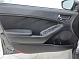 Kia Cerato, 2016 года, пробег 201882 км
