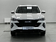 Haval F7 Tech Plus, 2023 года, пробег 52000 км
