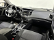 Hyundai Creta Travel, 2018 года, пробег 113933 км