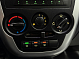 Lada (ВАЗ) Granta Comfort Optima Multimedia Glonass 21907-51-279, 2016 года, пробег 77161 км