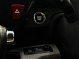 Honda Stepwgn, 2016 года, пробег 163270 км