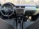 Skoda Rapid Hockey Edition Active, 2018 года, пробег 94200 км