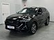 Haval F7 Premium, 2024 года, пробег 17500 км