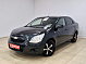 Chevrolet Cobalt LT, 2013 года, пробег 183516 км